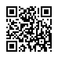 QR Code for 39zcmEpRf5cA6FrZLr2DP3kCLtoZ978udn