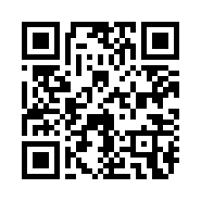 QR Code for 39zcmGphpXhCEjWBHHR41ihbqhEdc7eECh