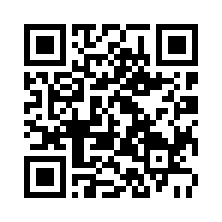 QR Code for 39zcncd9vB9YnCkLckLDwijFMvzn2mFDJW