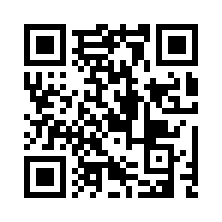 QR Code for 39zcqConfu5AFydAUTfz6a5Fw3gmTzH1Hi