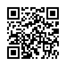 QR Code for 39zcrFKb7eUfdLGvfKywPDuE5FQtC2rqpR