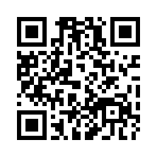QR Code for 39zctWhtcU6JZ6XMVo6AzCxeaRJ3yw4Crx