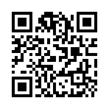 QR Code for 39zcwiTvnSFo1DYo8iCFpEPe63PUGybG7h