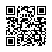QR Code for 39zd7WaVT8GEvcb5rYpiCWmNgiFrkS6bof
