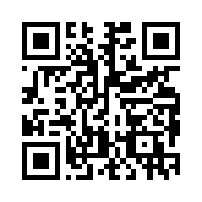 QR Code for 39zdArKHKyc8kBZYCryfPkKoL8uoGXWqG3