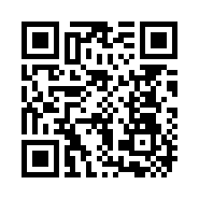 QR Code for 39zdBPZNc5eMX38J8kWCBfd5pqqPBcgQfa