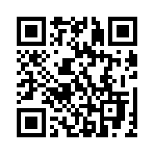QR Code for 39zdG5S6MmbmcDcsspV2C6Gf1N8rQdaPZA