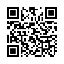 QR Code for 39zdR6CDx7k2Cng4jNbZdp7PyszFm9jt9B