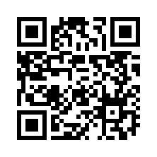 QR Code for 39zdWKSBPwG1JMRvjwSJeKdSJDcFeYo4C2