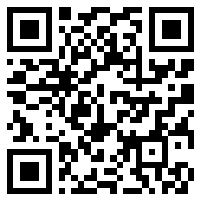 QR Code for 39zdZvZgLAifqdf2MVCTPudXaULekuh3BL