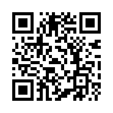 QR Code for 39zddGfBhuECwnFZsegyhsEVAfeXPLPVjh