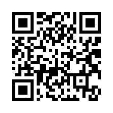 QR Code for 39zddzBgWcvZ2zfefD3oGvNDCUxeXPCuRM