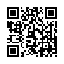 QR Code for 39zdfdREitT5JTxu3dNMBuSsjZd4tXtdss
