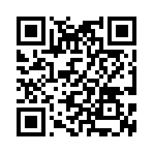 QR Code for 39zdm58SubdCkUq1su3MDd2BosLaoed7TG