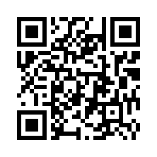 QR Code for 39zdpuxG4sr6SN6xaeM6i6ZS1PqhEsAtNm