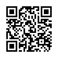 QR Code for 39zdrBo8b3Na99ntrYDQTGoxxx6GLqaP4L