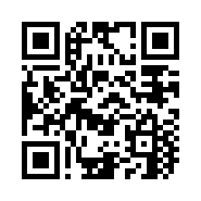 QR Code for 39zdwBnfePyDwa8GqZbSfEoVRZgWgUR5in