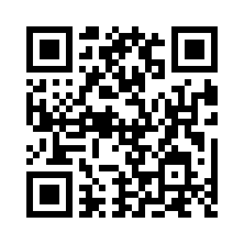 QR Code for 39ze3XGPdJMS8bBJWpp85JPNdqjkzaPhD4
