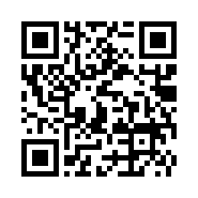 QR Code for 39ze7LLR6xmAtxgomgfCdEyJLSAvsomxkb