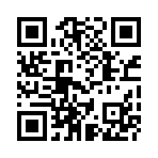 QR Code for 39ze7ujMdv5pdeKstqYCseccugdEUv1oJc