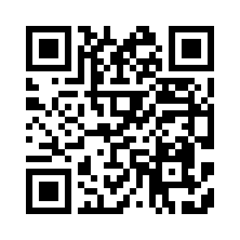 QR Code for 39zeAehHCkmiP3BbTu5UJSi3tdCLrEESdr