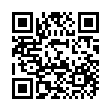 QR Code for 39zeCyobo7bj3GXdhRPTF28vBTjvFcFSxK
