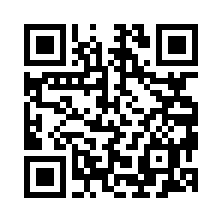QR Code for 39zeESoTiBgMUCKkyoHxtMNP79Z5k5yzy1