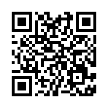 QR Code for 39zeZDk7Dj4dV2QUYD1EuNE1J9MPCMsUqB