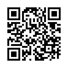 QR Code for 39zedottL8X1PF8qqmksmoYrosrXJ4phiL