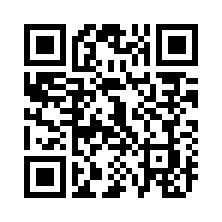 QR Code for 39zefREdwpXFP2Q5zLS2qsA9iPZeaDfvuC