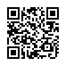 QR Code for 39zehBiP3jfDuinQprtYNn9QbWSQ6mSF8d