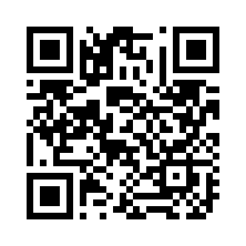 QR Code for 39zekY1Fr3MMK4x23SM95PSyv8hCLvfq8g