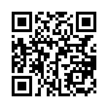 QR Code for 39zeqLu2YmHTgeupEqPvmsg4hJPDe9Lc7J