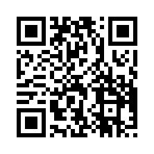 QR Code for 39zerEG5VxU8MctMbfjRGB7tgWVuubC4qZ