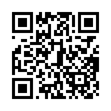 QR Code for 39zerundsx2JgPJxNYKrhEBbEXP8qrNesm