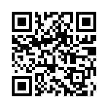 QR Code for 39zesDyMxe4B1nuB2zepTvhymFTVtmB4GC