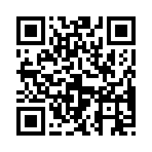 QR Code for 39zeyaCTKjBve9W3wdYCwa3AUhyNBNRbsS