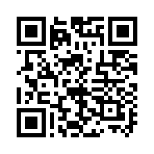 QR Code for 39zf2FdRkh67VB3uaNfoQnomwtFRt8pQFX