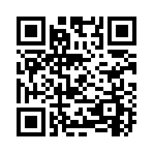 QR Code for 39zf4VGFeWyrToY13rdLGoCEgY52KSx6e9