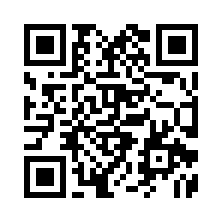 QR Code for 39zf5dBuitueMoPxMLwwJFhrck1rsGDZ58