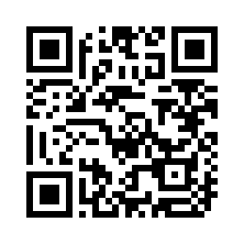 QR Code for 39zf7ZTfvkdpF5Hbx9iVGcxDwX8MCe7mFK