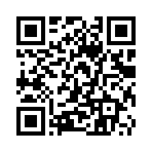 QR Code for 39zf7b5J7fkZFDcsYdz42tsynbRokE2TsR