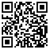 QR Code for 39zfBFVvuuSpB5bBhPBsv9fJE27fx9EPLD