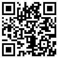 QR Code for 39zfDsxSA1jrD3BR18D4WjMk4bqyJ2XxHT