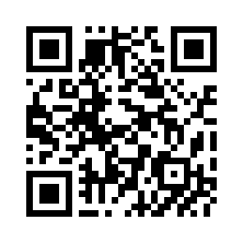 QR Code for 39zfLQLMnFqkpvBP5MsfJrg3pqCEEomoPh