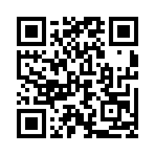 QR Code for 39zfMMXiEALFXwGAiQtaHWiKFtjAwbYnoX