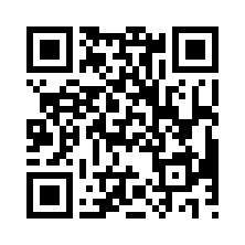 QR Code for 39zfN3XrmML295NgT2Cc5ytGYmPgJAH9it