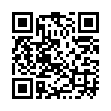 QR Code for 39zfXdpNkBBFcZPvFfPpQ2vFpQcm3ajdNH