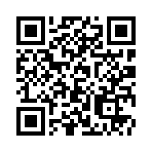 QR Code for 39zfnhst5oeXdo92B2tmj59NBch8bRgyeW