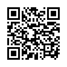 QR Code for 39zfqJtkhsyJrfqejJGmb6ToocxvDUntAC